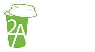 food and drink packaging solutions - 2a pack