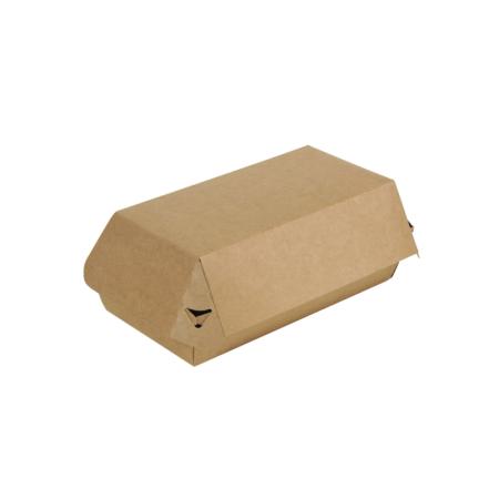 Burger-boxes-.jpg_1