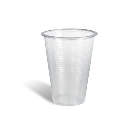 plastic-cup-water.jpg_1